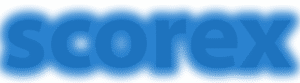 scorex.online